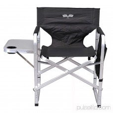 Ming's Mark Folding Director's Chair 554364005